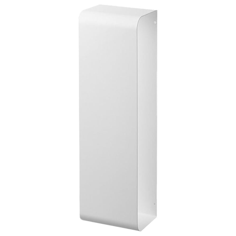 Amazon｜ニトリ(NITORI) マグネット収納 バスタオルホルダー